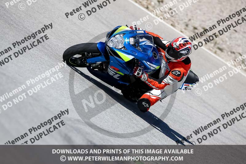 enduro digital images;event digital images;eventdigitalimages;no limits trackdays;park motor;park motor no limits trackday;park motor photographs;park motor trackday photographs;peter wileman photography;racing digital images;trackday digital images;trackday photos